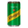 schweppes-ginger-ale-220-ml-1.jpg