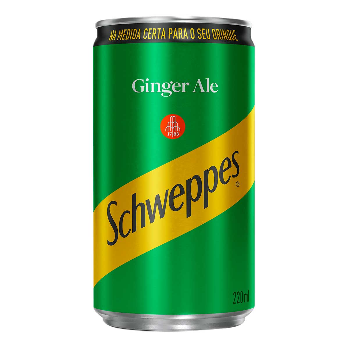 schweppes-ginger-ale-220-ml-1.jpg