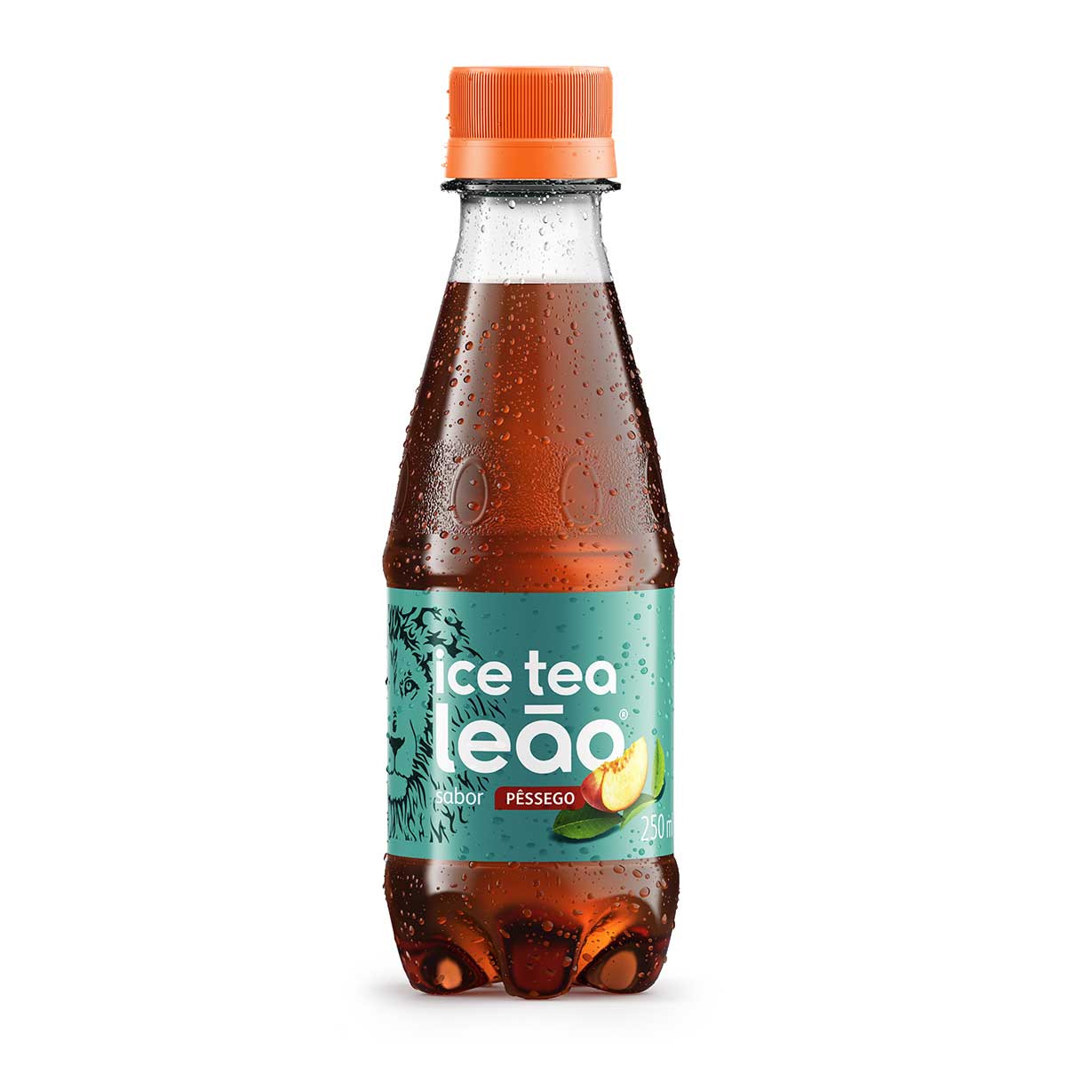 cha-sabor-pessego-leao-ice-tea-250ml-1.jpg