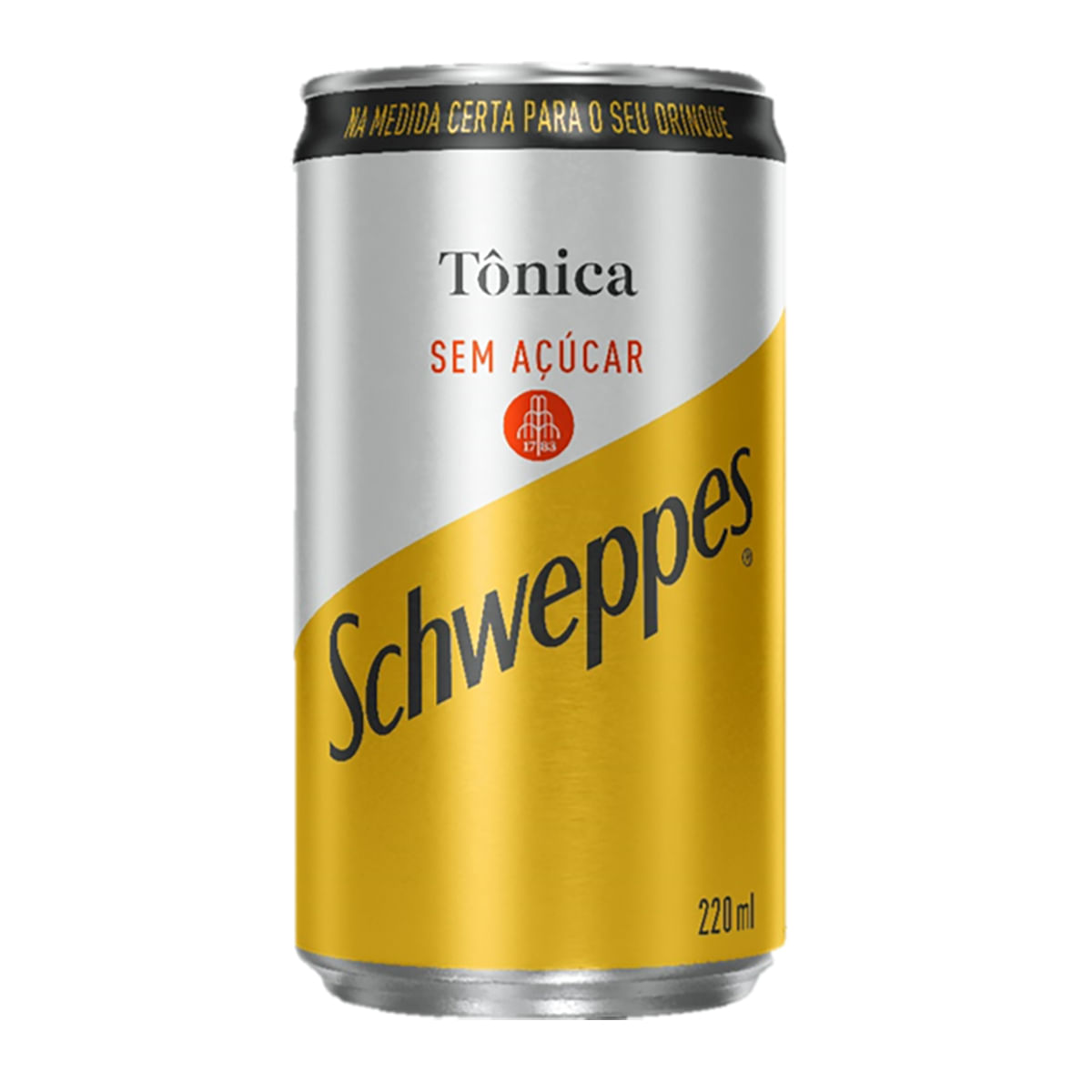 schweppes-agua-tonica-sem-acucar-220-ml-1.jpg