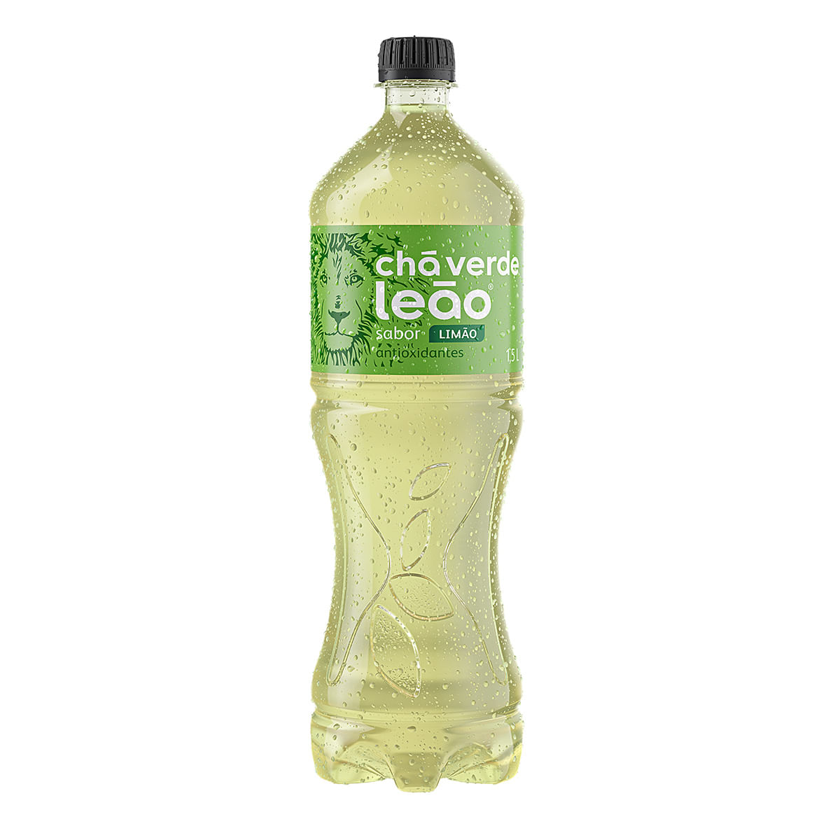 cha-verde-limao-leao-reequilibra-15-l-1.jpg