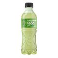 cha-verde-limao-leao-450-ml-1.jpg