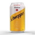 agua-tonica-schweppes-sem-acucar-350ml-1.jpg