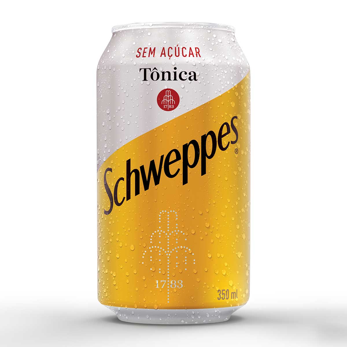 agua-tonica-schweppes-sem-acucar-350ml-1.jpg