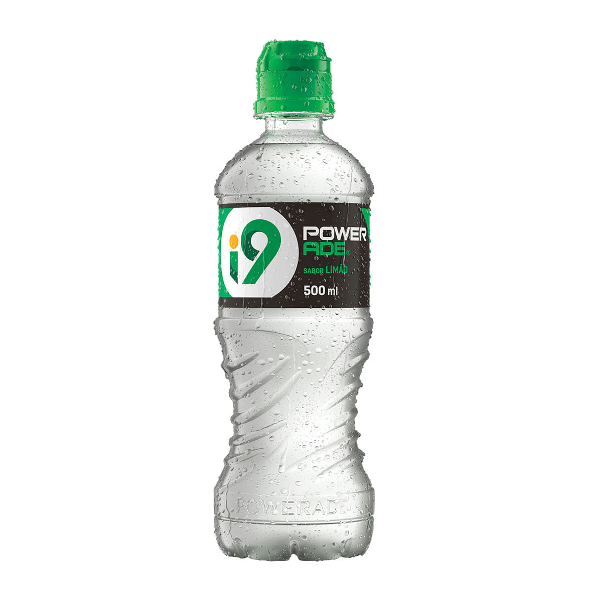 i9-sabor-limao-500ml-1.jpg