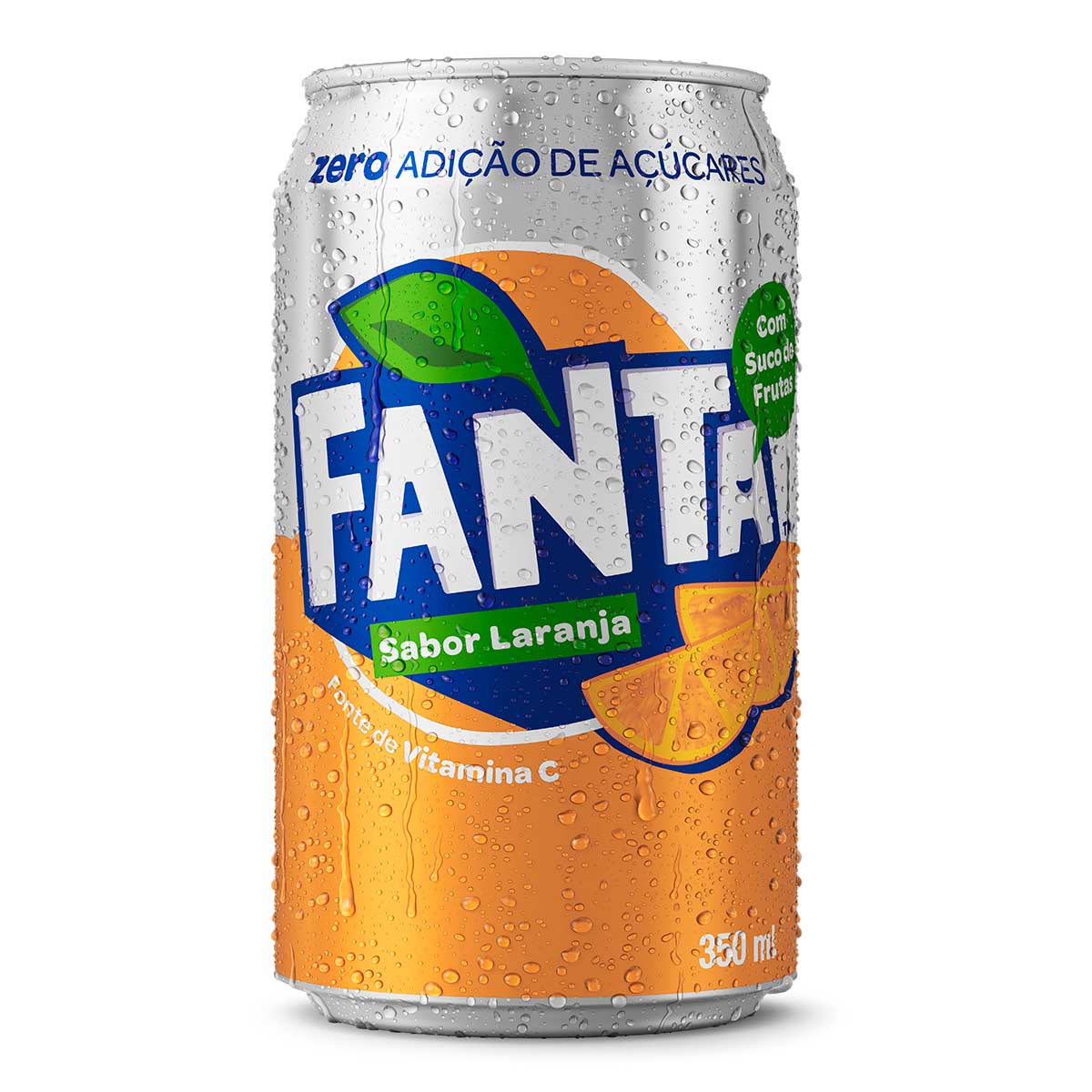 fanta-zero-laranja-350ml-1.jpg