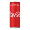 coca-cola-310ml-1.jpg