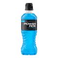 powerade-sabor-mix-de-frutas-500ml-1.jpg