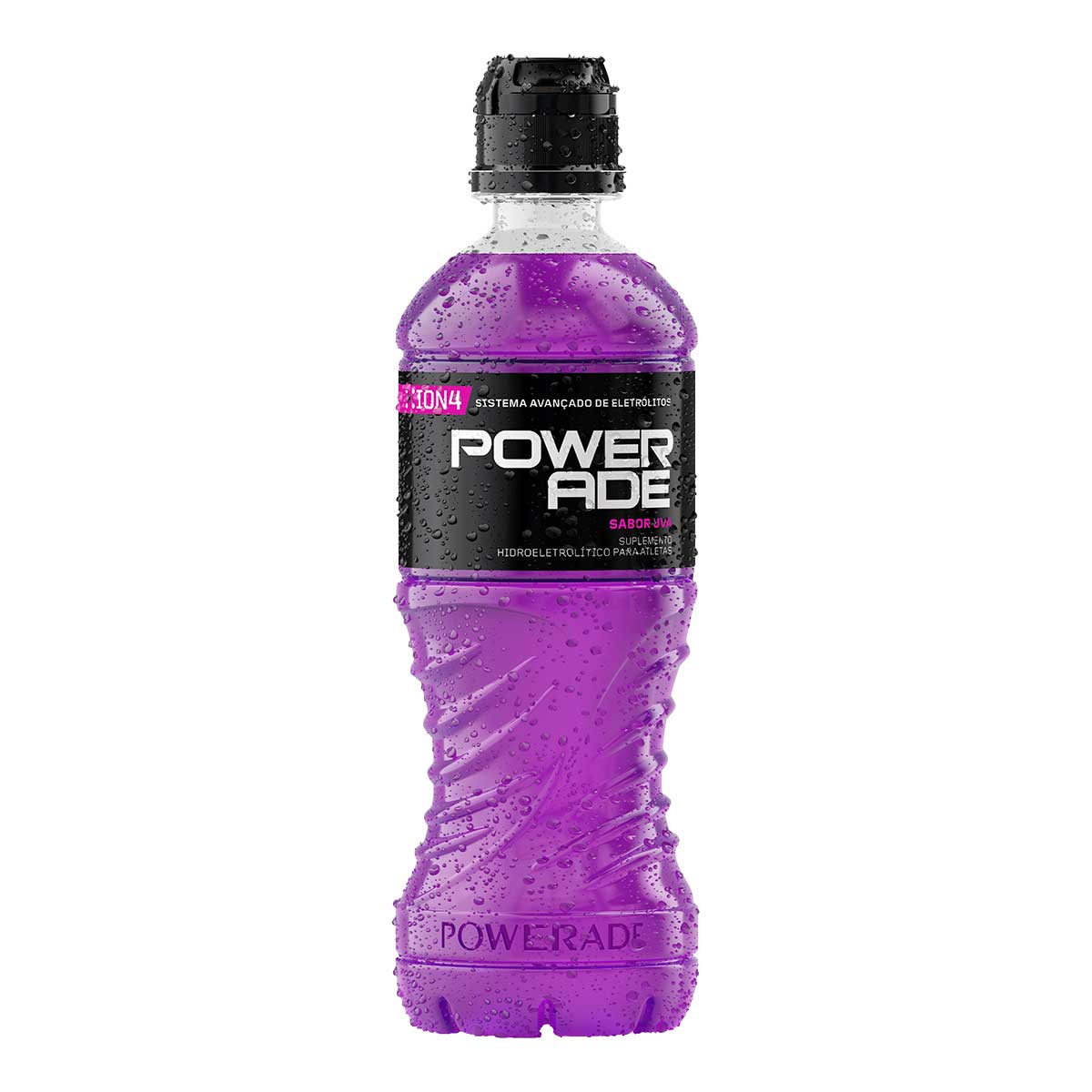 isotonico-powerade-sabor-uva-500ml-1.jpg