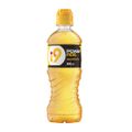 hidrotonico-i9-sabor-maracuja-500ml-1.jpg