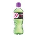 hidrotonico-i9-sabor-uva-verde-500ml-1.jpg