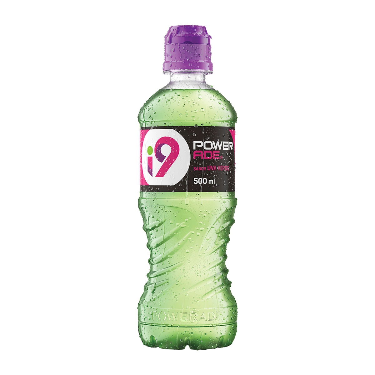 hidrotonico-i9-sabor-uva-verde-500ml-1.jpg