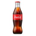 coca-cola-perfeita-250ml-1.jpg