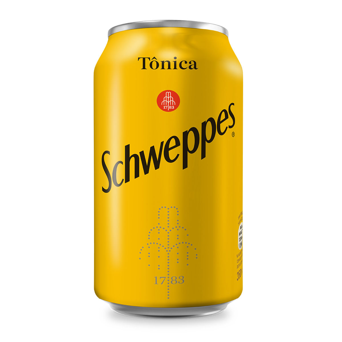 agua-tonica-schweppes-350ml-1.jpg