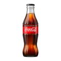 coca-cola-zero-250ml-1.jpg