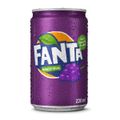 fanta-uva-220ml-1.jpg