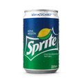 sprite-limao-220ml-1.jpg