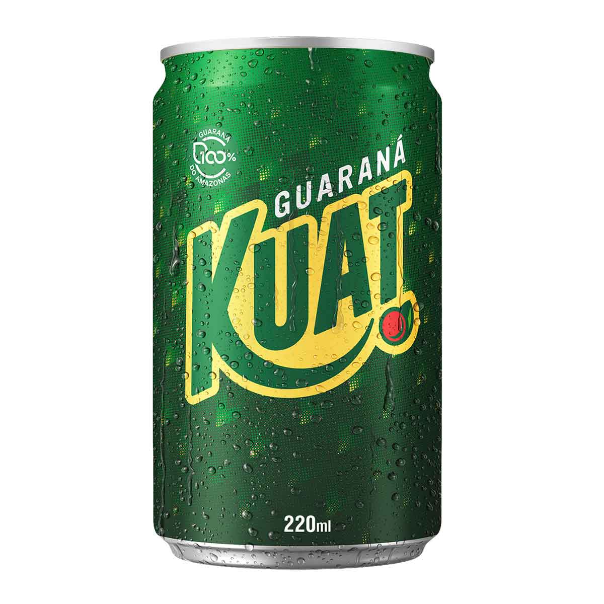 refrigerante-kuat-guarana-220ml-1.jpg