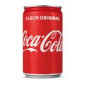 coca-cola-220ml-1.jpg