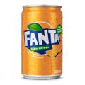 fanta-laranja-220ml-1.jpg