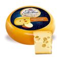 queijo-gruyere-peca-polenghi-selection-1.jpg