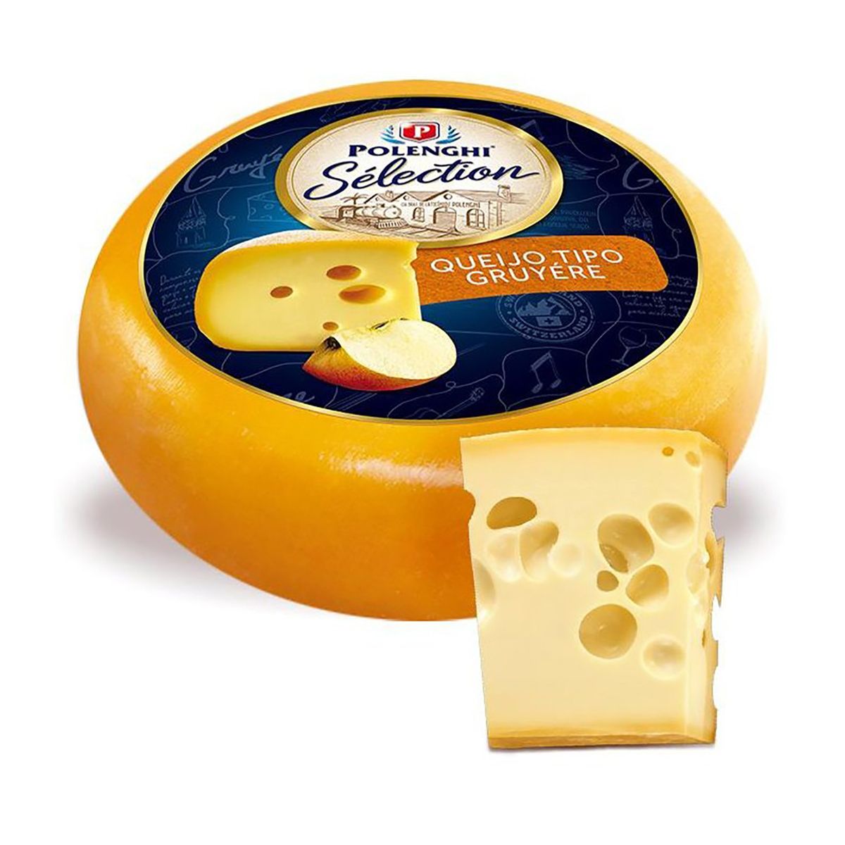 queijo-gruyere-peca-polenghi-selection-1.jpg