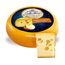 queijo-gruyere-peca-polenghi-selection-1.jpg