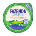 ricota-fresca-fazenda-bela-vista-kg-1.jpg