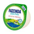 ricota-fresca-fazenda-bela-vista-kg-2.jpg