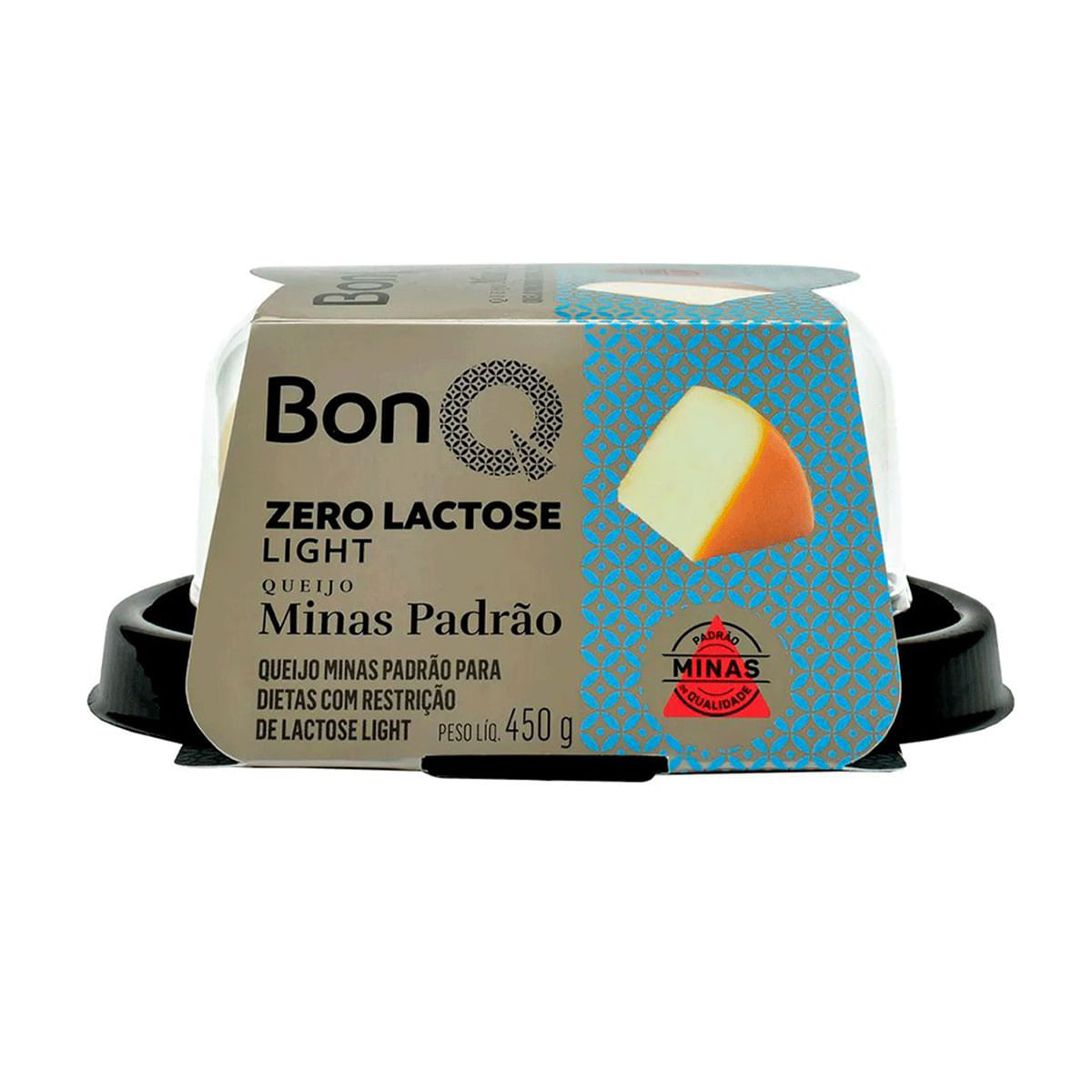 queijo-minas-padrao-zero-lactose-bonq-450-g-1.jpg