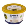 queijo-burrata-de-bufala-bufalo-dourado-120-g-1.jpg