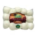 queijo-mozzarela-bufala-bolinha-bom-destino-kg-1.jpg