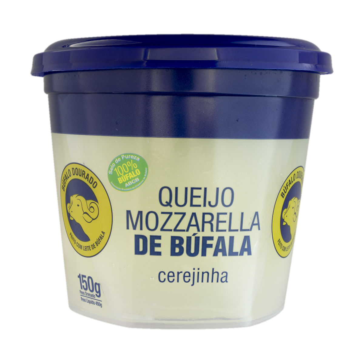 queijo-mussarela-bufala-bufalo-dourado-150-g-1.jpg