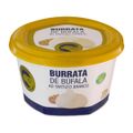 queijo-burrata-de-bufala-bufalo-dourado-120-g-1.jpg