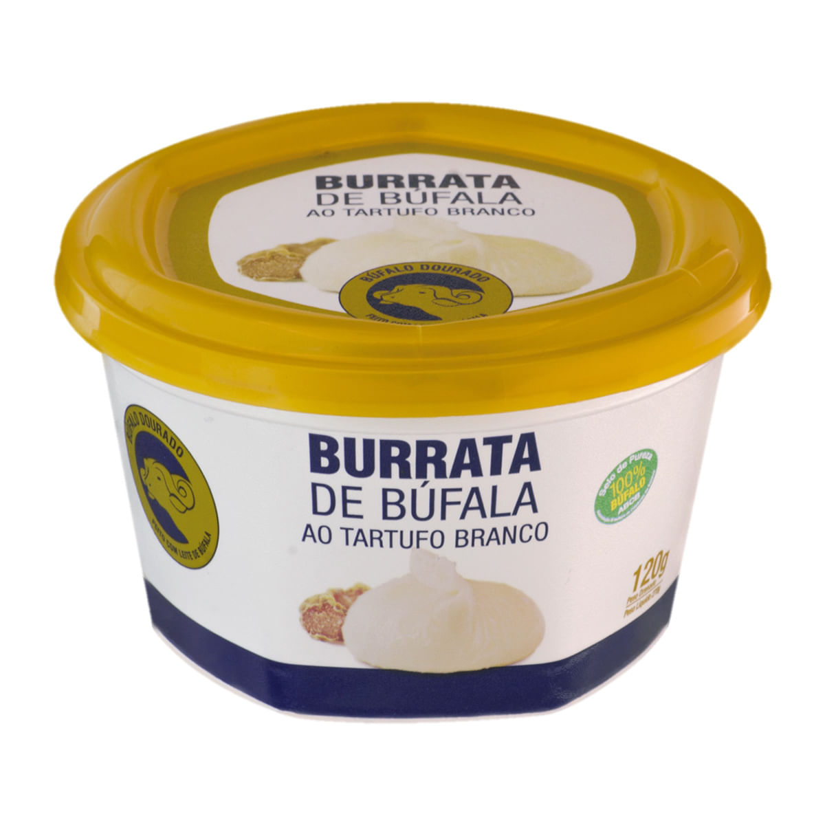 queijo-burrata-de-bufala-bufalo-dourado-120-g-1.jpg