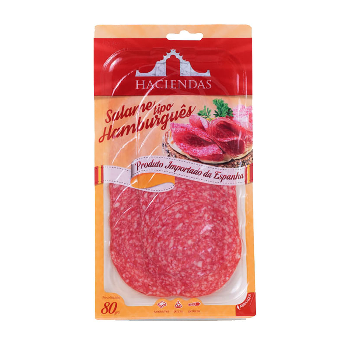 salame-tipo-hamburgues-haciendas-fat-80g-1.jpg