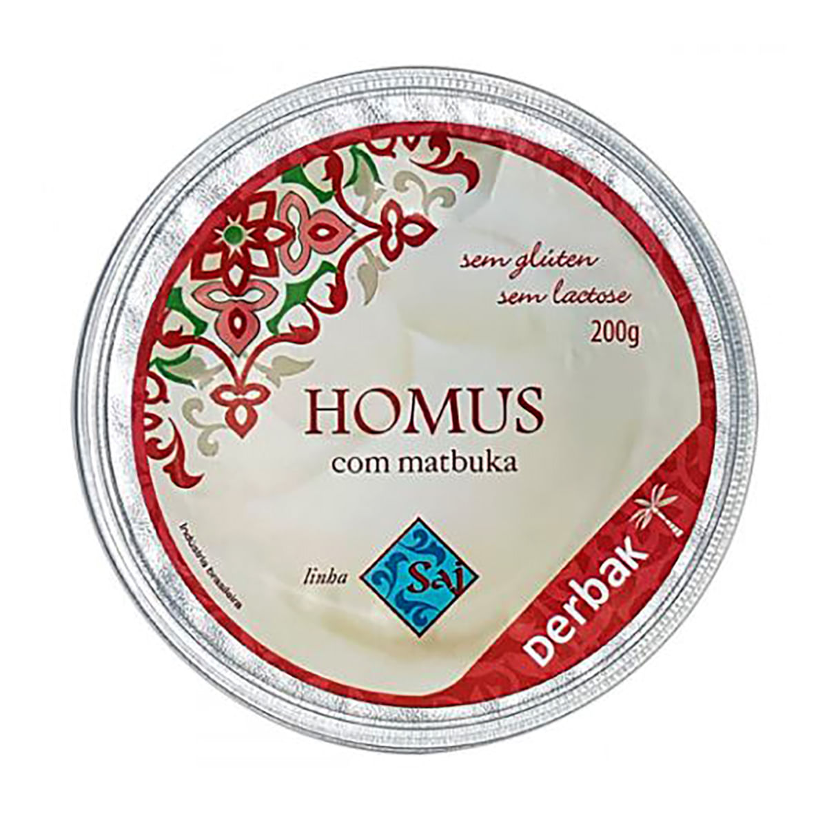 hommus-com-matbuka-derbak-200g-1.jpg