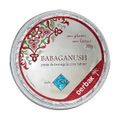 babaganush-derbak-200g-1.jpg