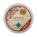 hommus-tradicional-derbak-200g-1.jpg