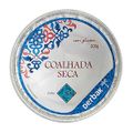 coalhada-seca-derbak-200g-1.jpg