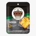 queijo-gouda-kroon-fatiado-90grs-1.jpg