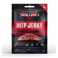 beef-jerky-pimenta-biquinho-36g-1.jpg