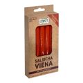 salsicha-viena-c-corante-ceratti-200g-1.jpg