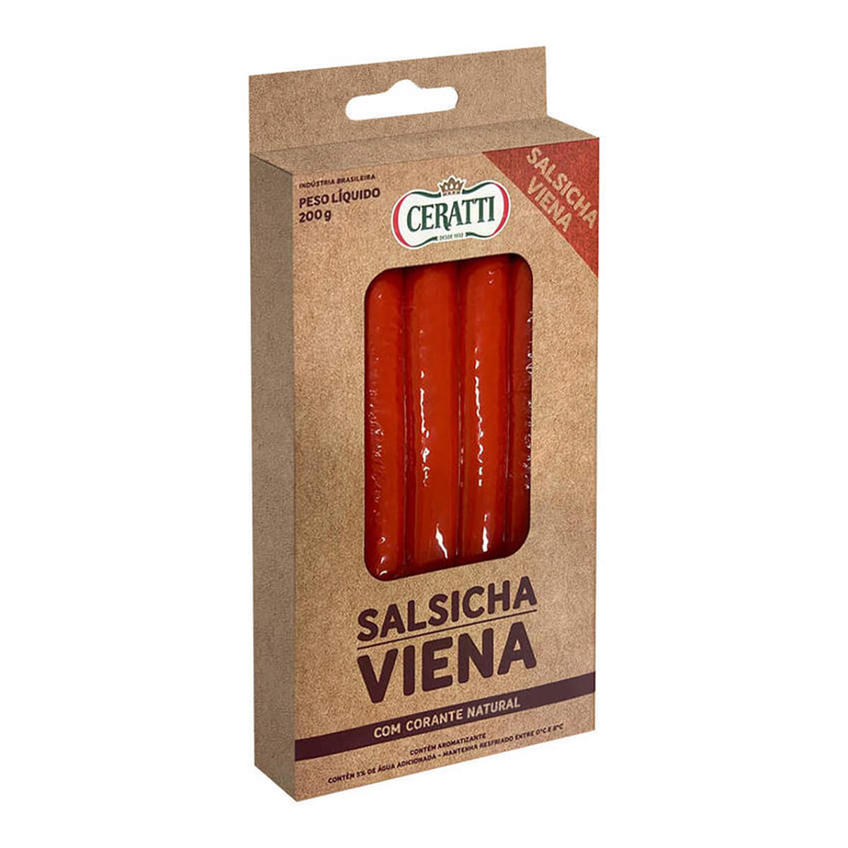 salsicha-viena-c-corante-ceratti-200g-1.jpg