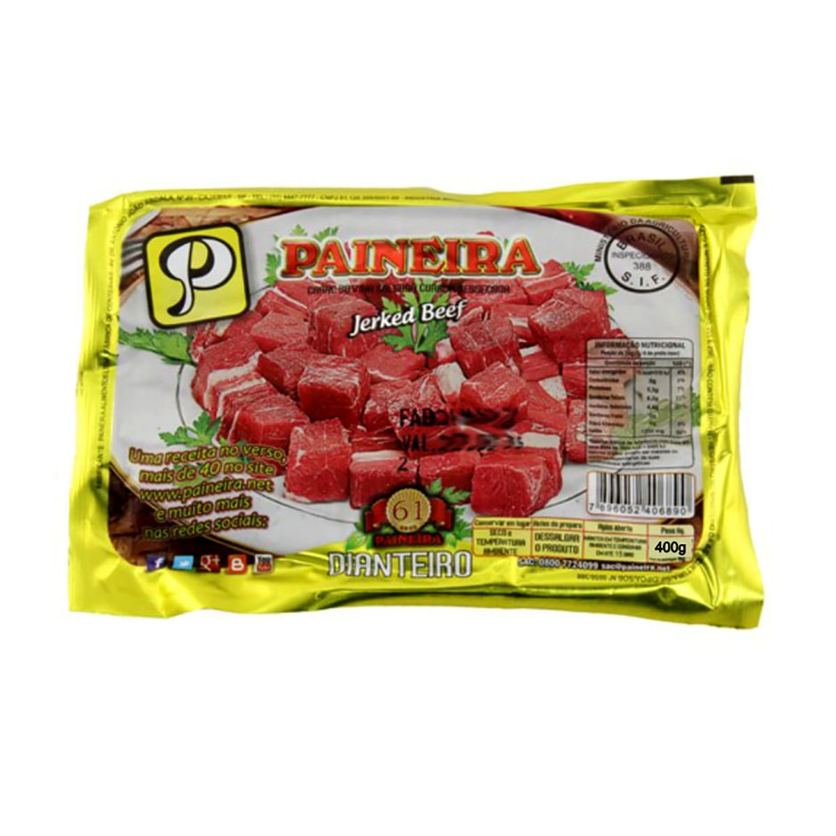 carne-seca-dianteiro-paineira-400g-1.jpg