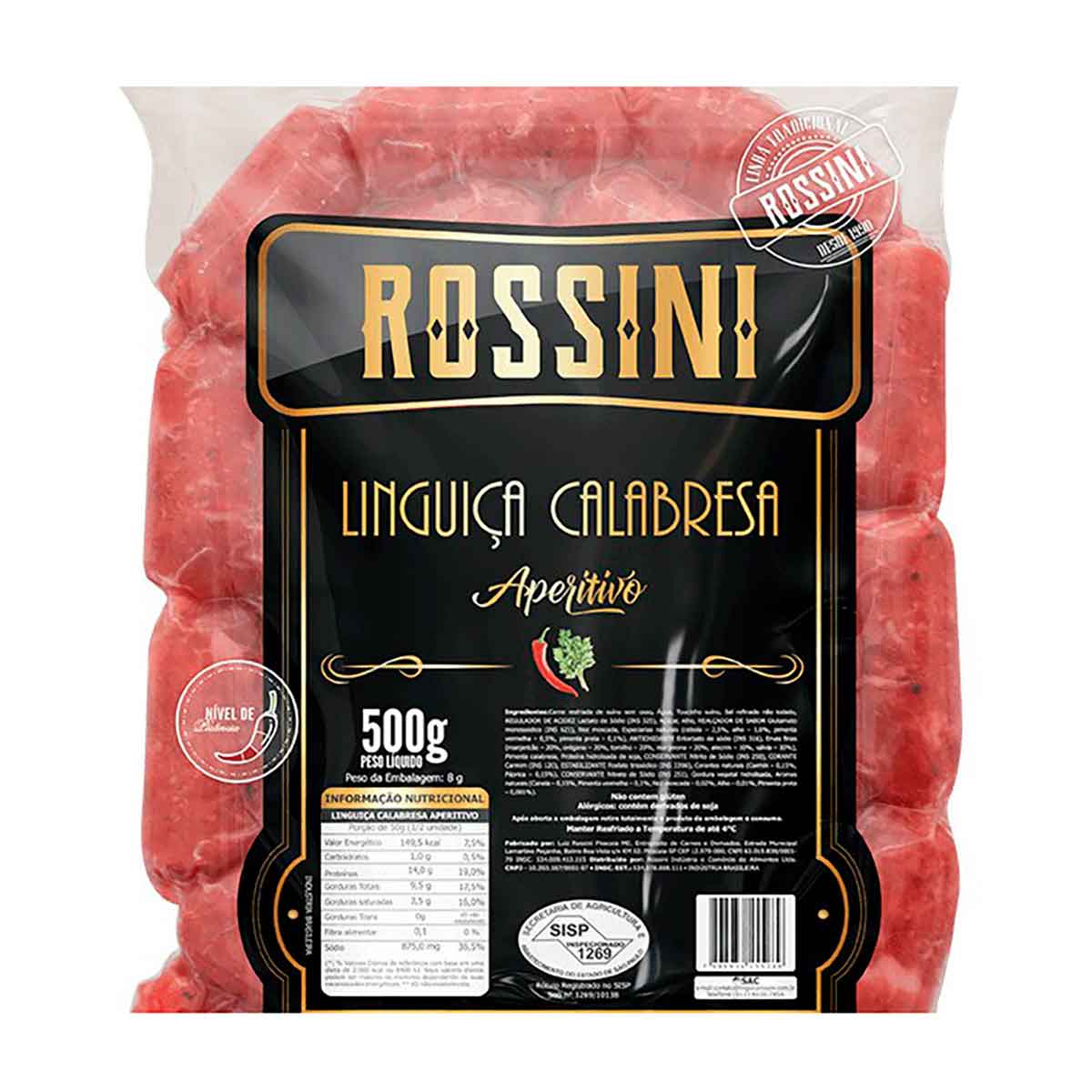linguica-calabresa-rossini-500g-1.jpg