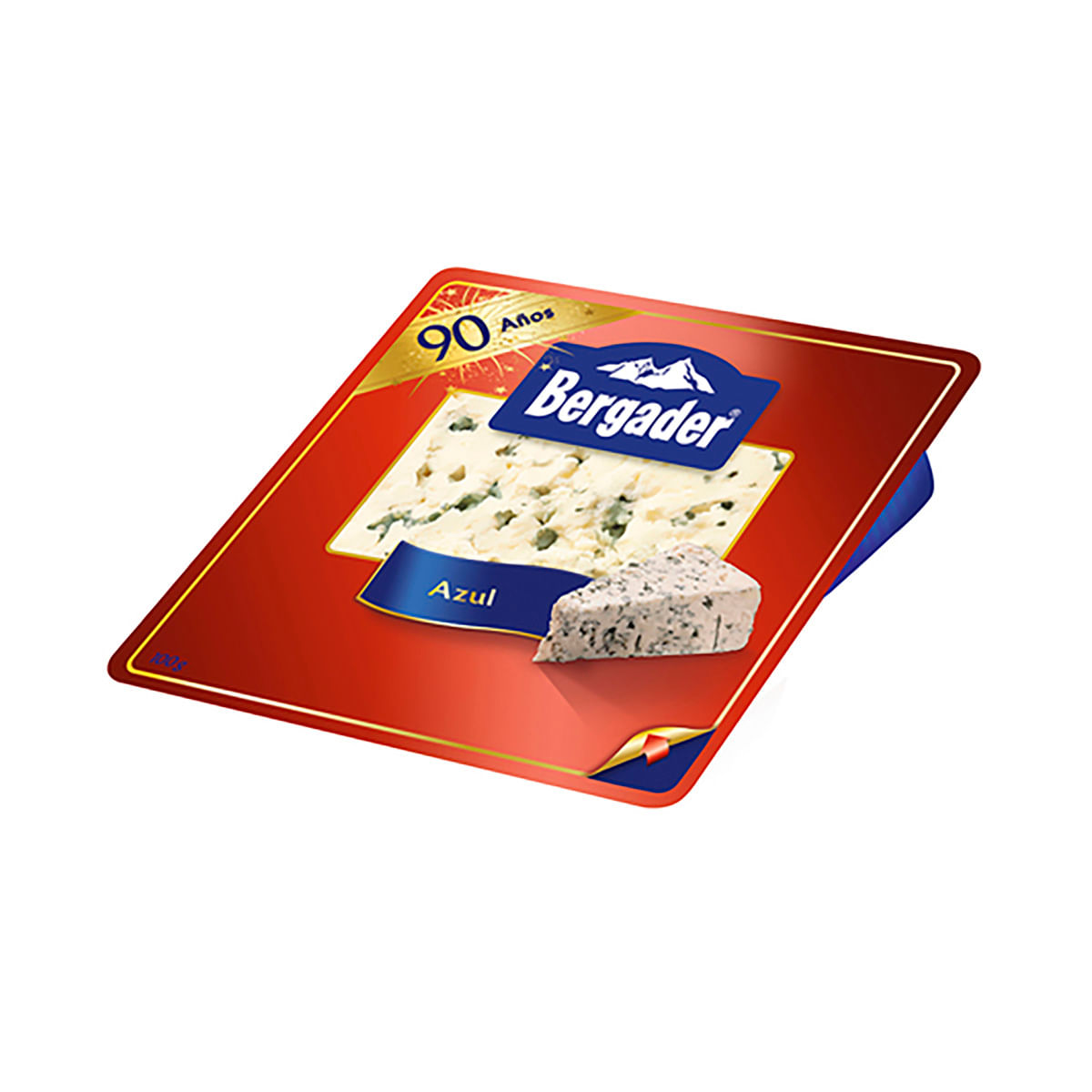 queijo-gorgonzola-bergader-100-g-1.jpg