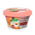 creme-de-ricota-de-bufala-bom-destino-200g-1.jpg