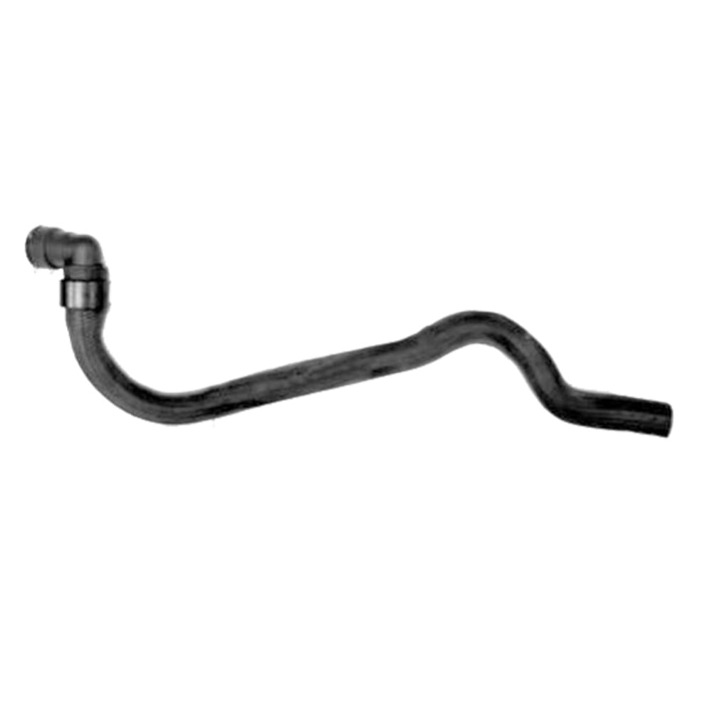 Mangueira Aquecedor - Citroen C3 - 2012 / 2016 - 197959 - 9653 6510078 (197959)
