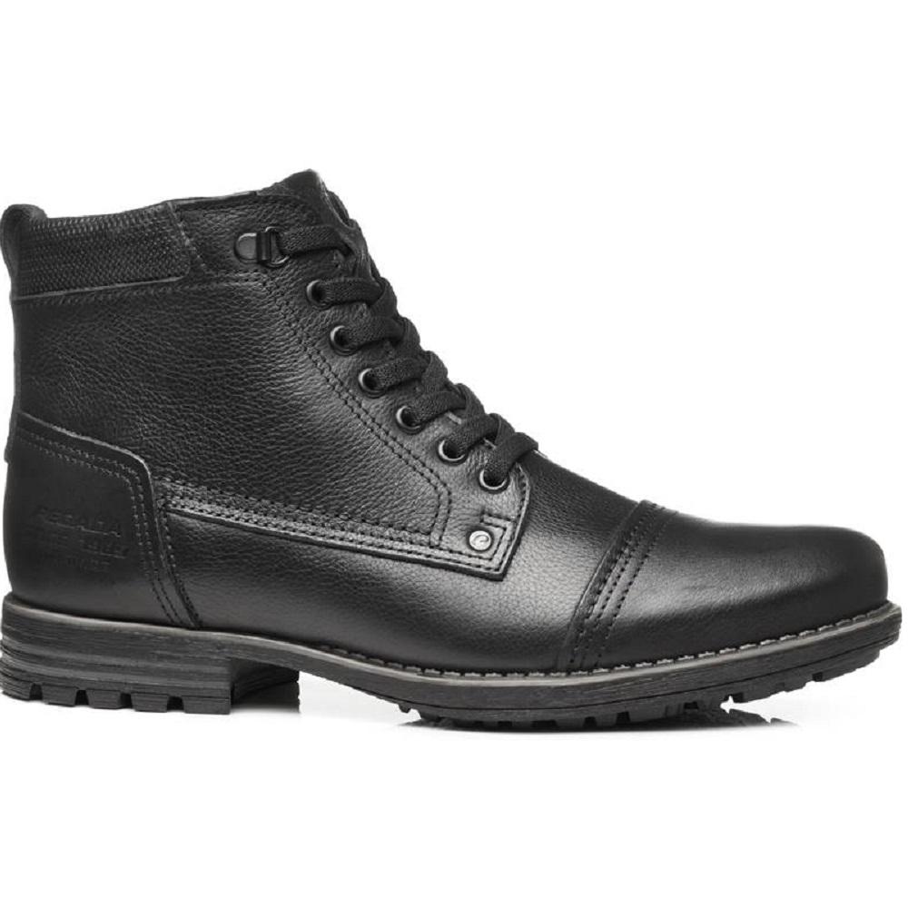 PRETO